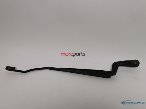 Brat stergator stanga SKODA FABIA Combi (6Y5) [ 2000 - 2007 ] OEM 6Y1955409 6Y1 955 409