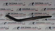 Brat stergator stanga spate, Fiat Doblo Cargo (223...