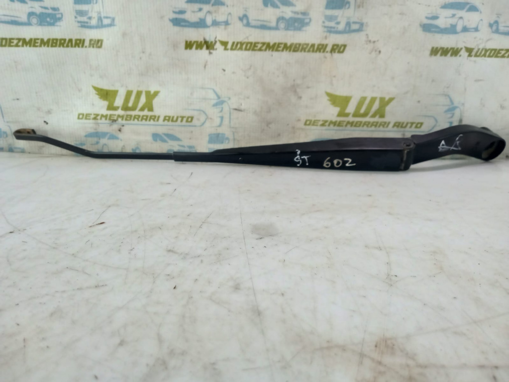 Brat stergator stanga SsangYong Korando 3 [2010 - 2013] 2.0 e-xdi D20DTF