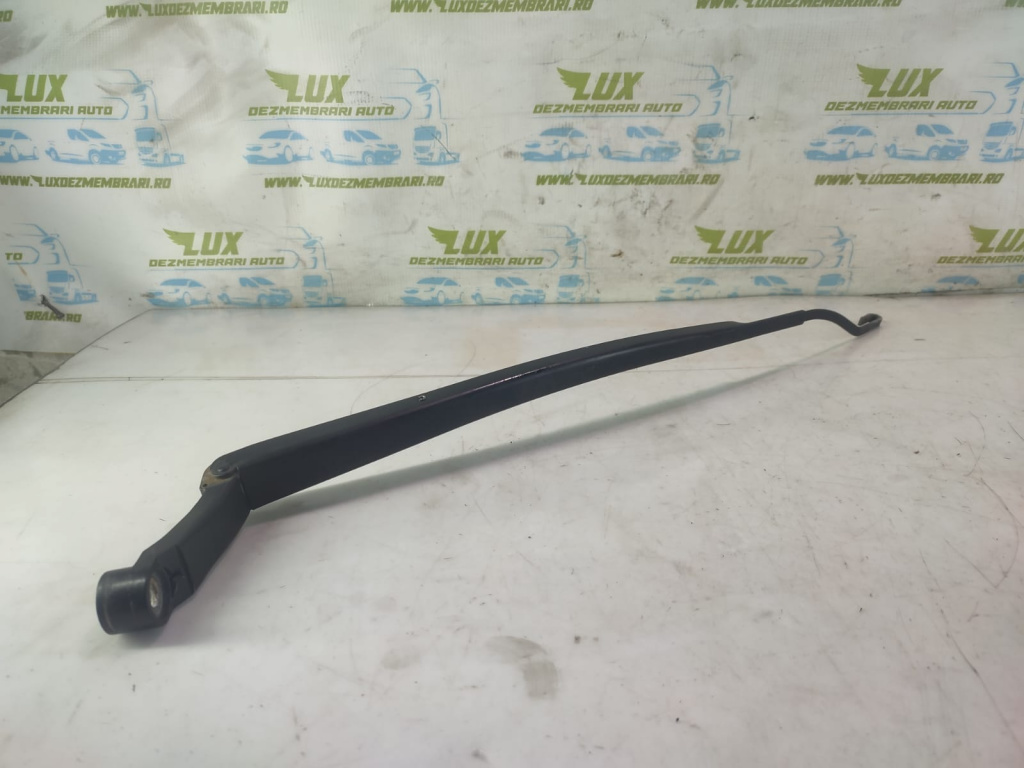 Brat stergator stanga Toyota Rav 4 3 (XA30) [2005 - 2010] 2.2 d-4d 2ADFTV