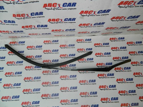 Brat stergator Stanga  Volkswagen Golf 7 facelift 2017-2020 5G1955409