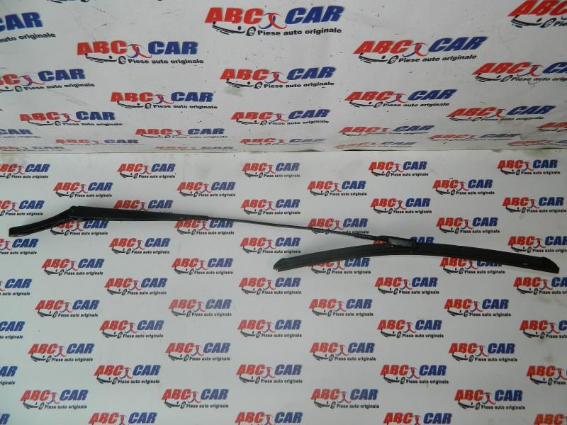 Brat stergator stanga Volkswagen Golf 7 facelift 2017-2020 5G1955410