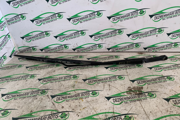 Brat stergator stanga Volkswagen VW Bora [1998 - 2005] Variant wagon 1.6 16V MT (105 hp)