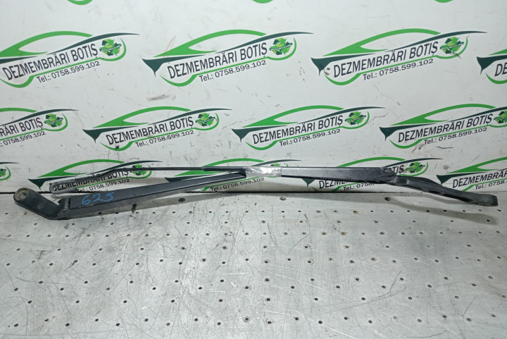 Brat stergator stanga Volkswagen VW Golf 4 [1997 - 2006] wagon 1.6 16v AT (102 hp)