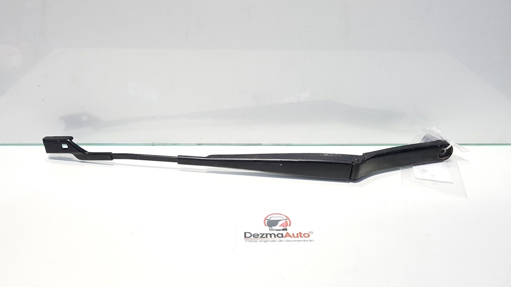 Brat stergator stanga, Vw Golf 5 (1K1) 1Q1955409 (id:388828)