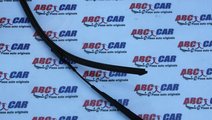 Brat stergator stanga VW Passat B7 cod: 3AB955409 ...