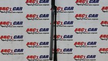 Brat stergator stanga VW Sharan 7N cod: 7N195409A ...