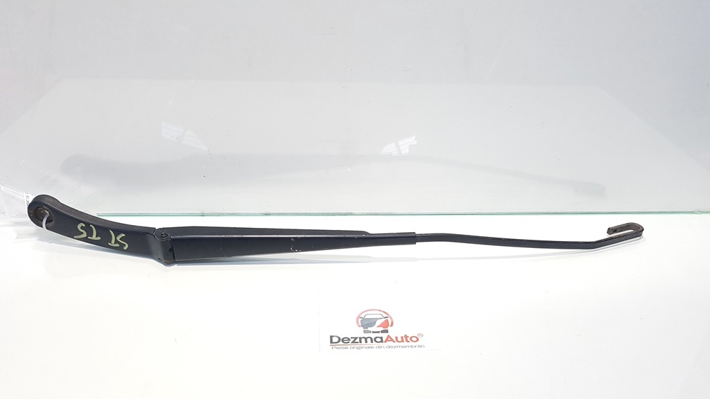 Brat stergator stanga, Vw Transporter 5 (7HB, 7HJ), 7H1955409C (id:388239)