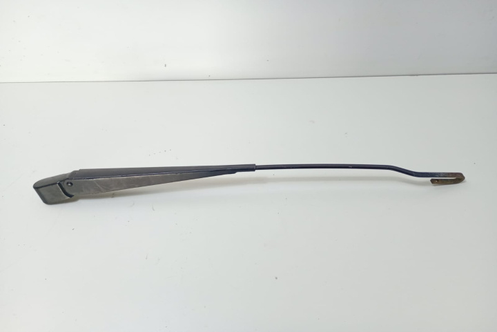 Brat stergator stanga YC1517526DA Ford Transit 3 [2000 - 2006]