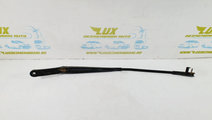 Brat stergator stergator 1t0955409a Volkswagen VW ...