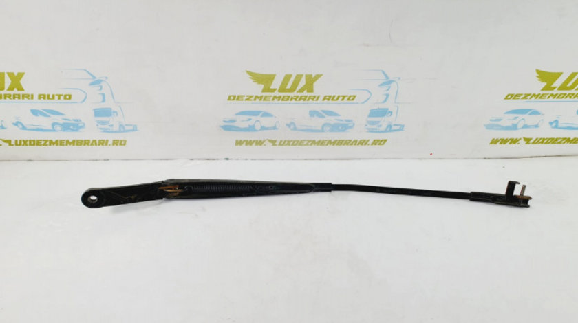 Brat stergator stergator 1t0955409a Volkswagen VW Touran [facelift] [2006 - 2010]