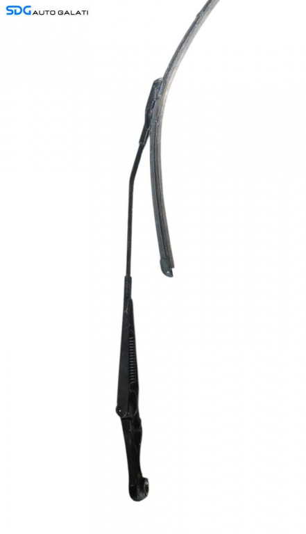 Brat Stergator Stergator Parbriz Stanga Audi A4 B8 2008 - 2015 Cod 8K1955407 [M8200]