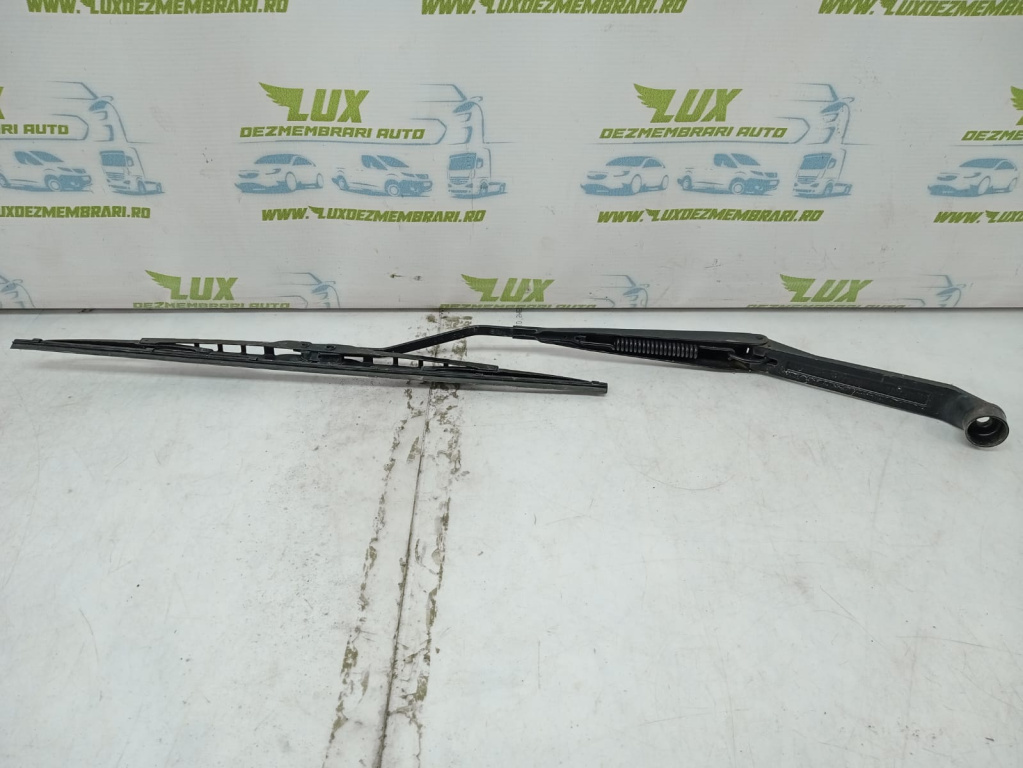 Brat stergator Suzuki Grand Vitara 2 [2005 - 2008] 1.9 ddis F9Q