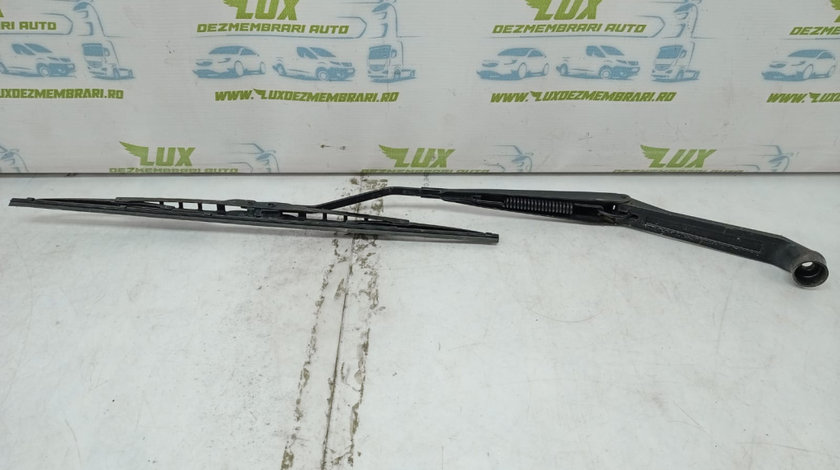 Brat stergator Suzuki Grand Vitara 2 [2005 - 2008] 1.9 ddis F9Q