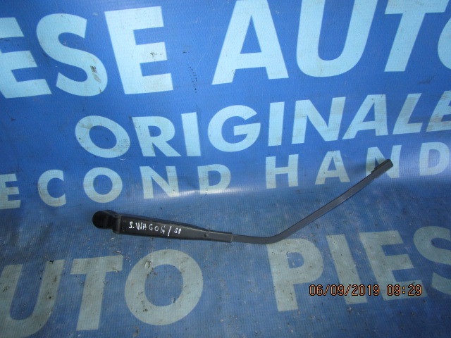 Brat stergator Suzuki Wagon R+ 2000;  09204195