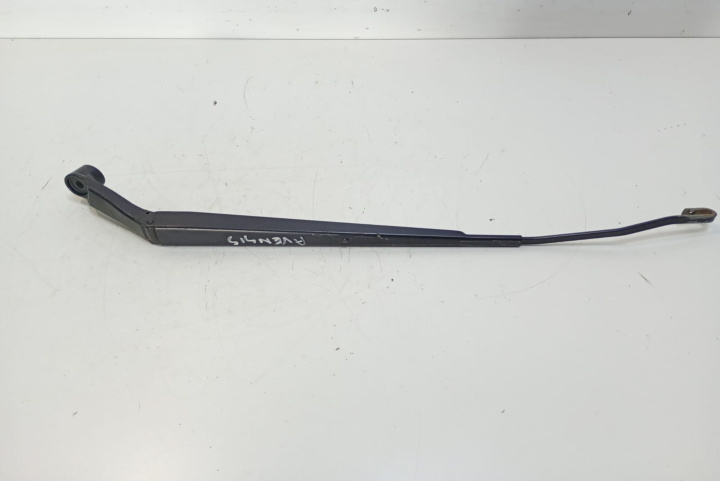 Brat stergator Toyota Avensis 2 T25 [facelift] [2006 - 2009]