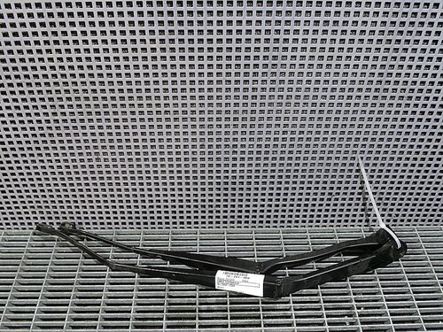 BRAT STERGATOR TOYOTA RAV4 - - (2000 2005)