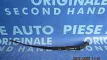 Brat stergator Toyota Yaris 2006;  3151819 // 3151...