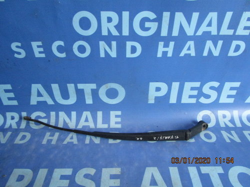 Brat stergator Toyota Yaris 2006;  3151819 // 3151820