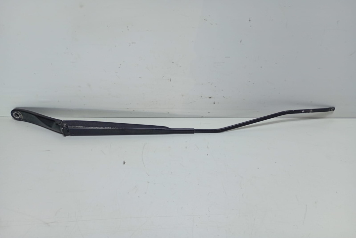Brat stergator volan dreapta 288810002N Renault Laguna 3 [2007 - 2011]