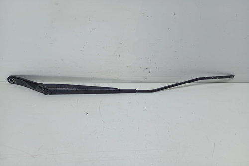 Brat stergator volan dreapta 288810002N Renault Laguna 3 [2007 - 2011]