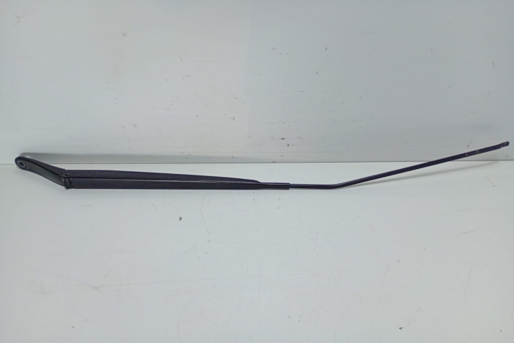 Brat stergator volan dreapta 288860002N Renault Laguna 3 [2007 - 2011]