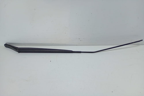 Brat stergator volan dreapta 288860002N Renault Laguna 3 [2007 - 2011]