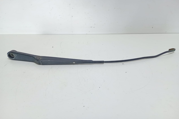Brat stergator volan dreapta Land Rover Freelander [1998 - 2006]