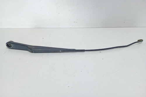 Brat stergator volan dreapta Land Rover Freelander [1998 - 2006]