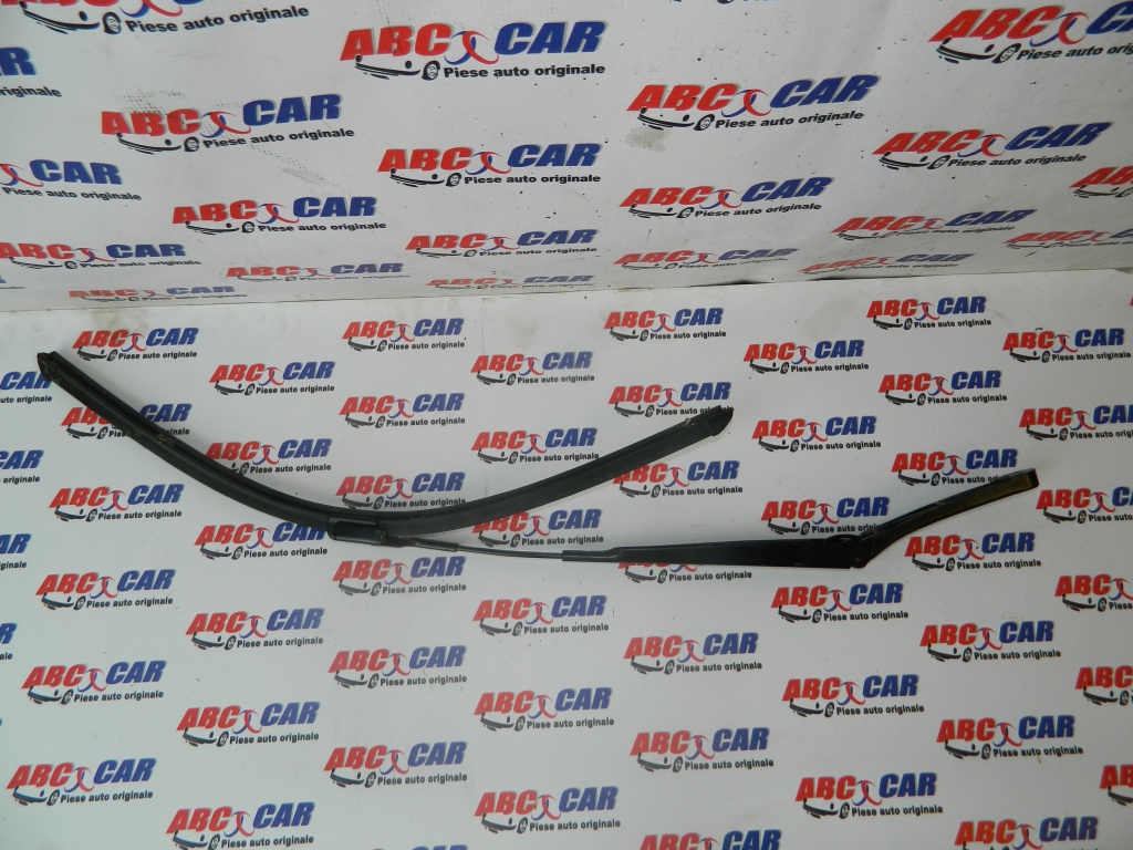 Brat stergator VW Golf 7 cod: 5G1955409