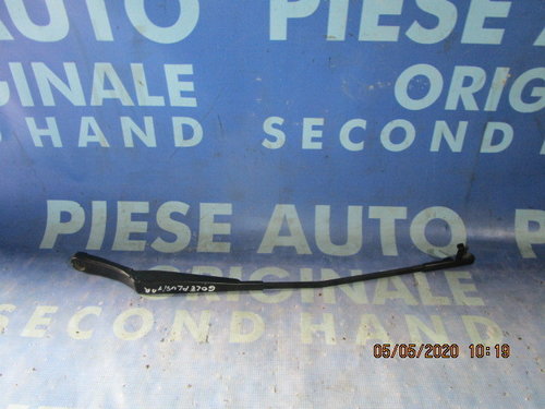 Brat stergator VW Golf Plus 2005;  5M0955409 // 5M0955410