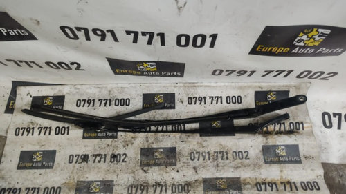 Brat stergator Vw Passat B6 2.0 TDI cod motor CBB ,transmisie automata, an 2010 cod 3C1955409C / 3C1...