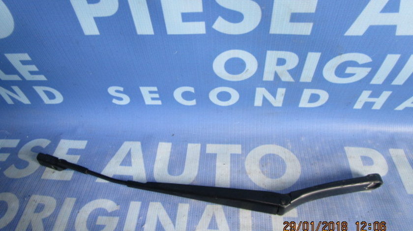 Brat stergator VW Passat B6 ; 3C2955409B // 3C2955410C (volan dreapta)