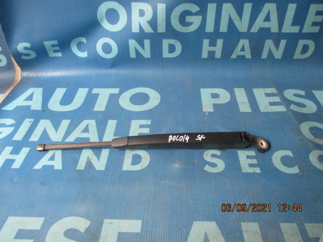 Brat stergator VW Polo 2005 (hayon)