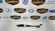 Brat stergator VW Tiguan 2009-2014