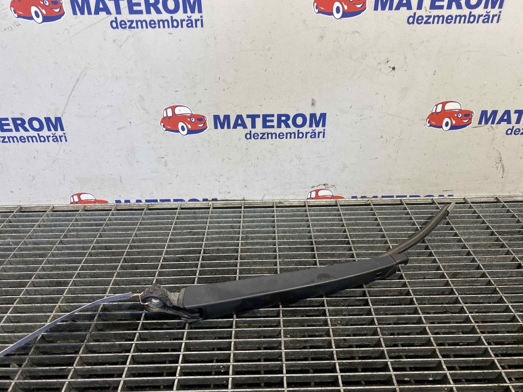 BRAT STERGATOR VW TOURAN - - (2010 2015)