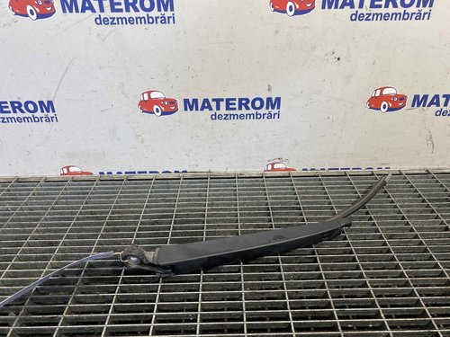 BRAT STERGATOR VW TOURAN - - (2010 2015)