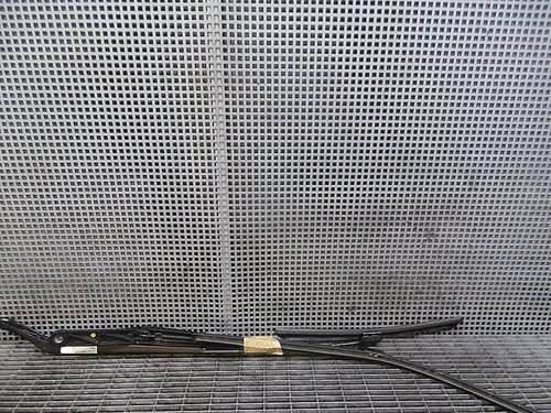 BRAT STERGATOR VW TOURAN - - (2015 2021)