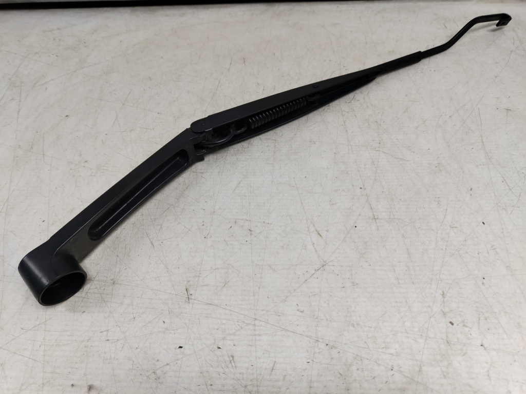 Brat stergator Ybl-dr2637-3 Kia Rio 4 [2016 - 2020]