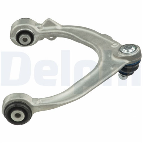 Brat Superior Delphi Bmw TC3890