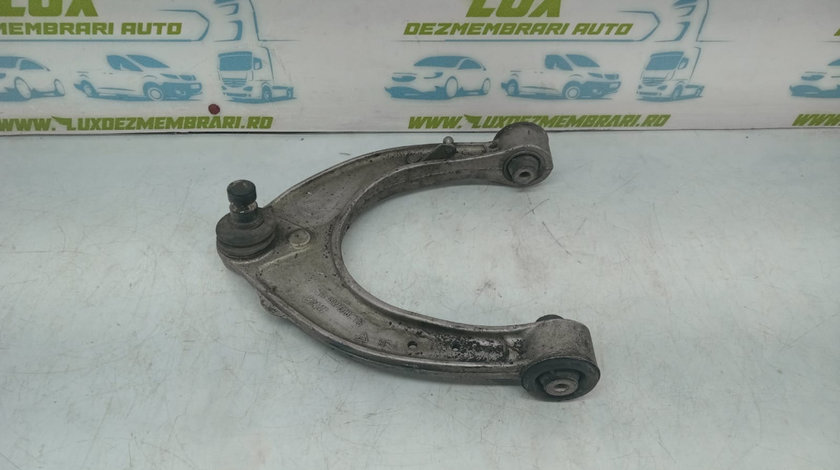 Brat superior dreapta fata en-aw6082t6 2.0 D n47 BMW Seria 5 F07/F10/F11 [2009 - 2013]