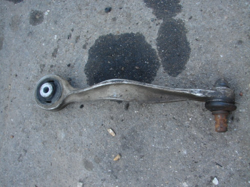 Brat superior dreapta fata spre spate Audi A6 4B/C5 [1997 - 2001] Sedan 2.4 MT (165 hp) AGA