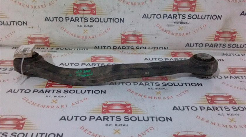 Brat superior dreapta spate 3.0 D MERCEDES BENZ E CLASS (W211) 2002-2009