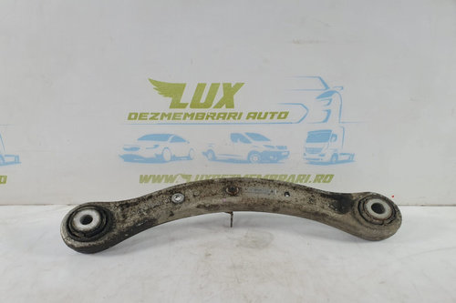 Brat superior dreapta spate 7lo505375a Audi Q7 4L [2005 - 2009]