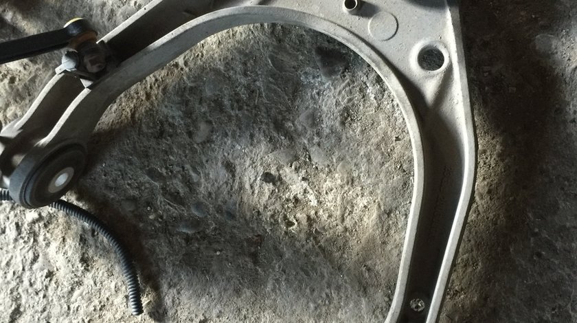 Brat superior dreapta Vw Touareg 7L 2006 2007 2008 2009