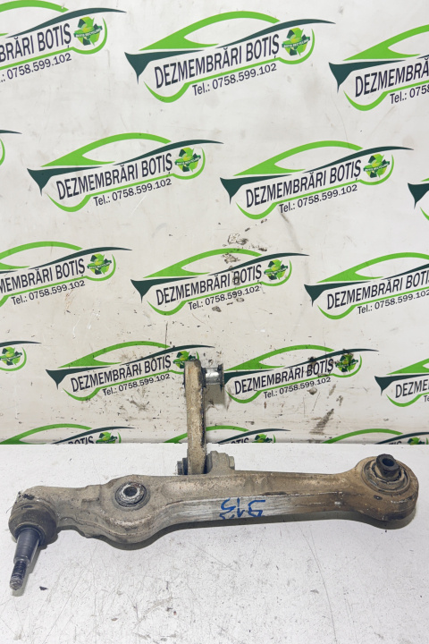 Brat superior fata dreapta spre spate Audi A4 B6 [2000 - 2005] Sedan 1.8 T MT (150 hp)