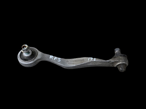 Brat superior fata dreapta spre spate Audi A4 B6 [2000 - 2005] Sedan 2.0 MT (130 hp) SE 2.0 ALT