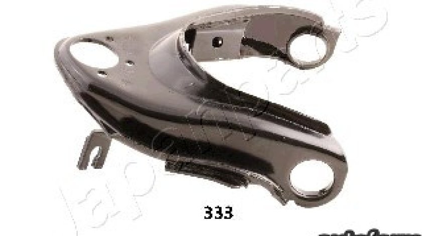 Brat superior Mazda B 2500 (4X4) fara bucsa si pivot MAZDA OE UH75-34-210A