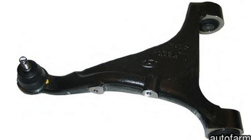 Brat superior punte spate cu pivot (vipera) Hyundai Santa Fe II NIPPARTS 55230-2B000