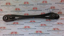 Brat superior spate AUDI Q7 2006-2010